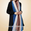 15STC2111 ombre scarf